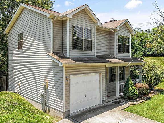 5th image of 3701 Holgate Ln
