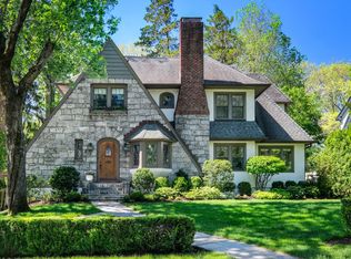 30 Barry Rd, Scarsdale, NY 10583