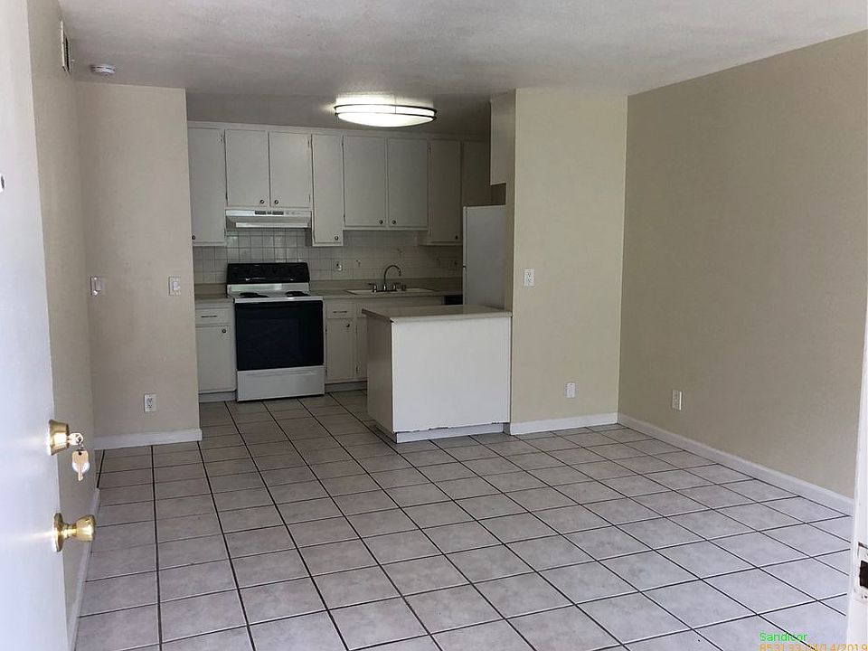 2nd image of 745 E Bradley Ave Unit 49