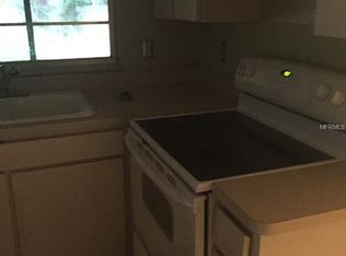 125 Sunset Dr, Longwood, FL 32750