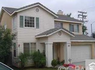 383 Camden Ct, Corona, CA 92879