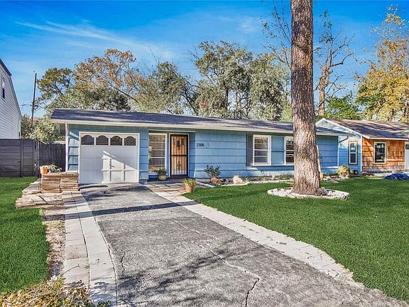 2nd image of 2306 Althea Dr