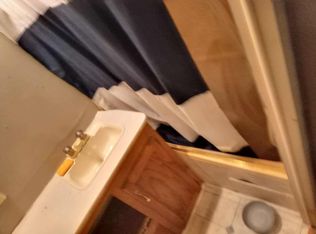 (Undisclosed Address), Mount Croghan, SC 29727