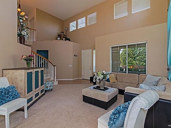 3rd image of 6848 Cinnamon Dr