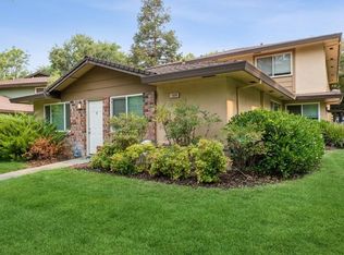 1839 Fremont Ct APT 2, Davis, CA 95618