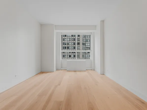 146 West 57th Street image 19 of 35