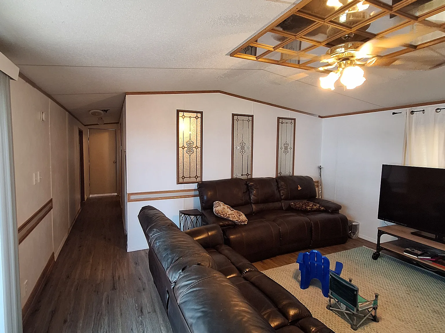 Lakehouse — Photo 3