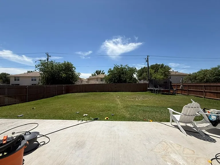 5749 Foxfire Dr — Photo 9