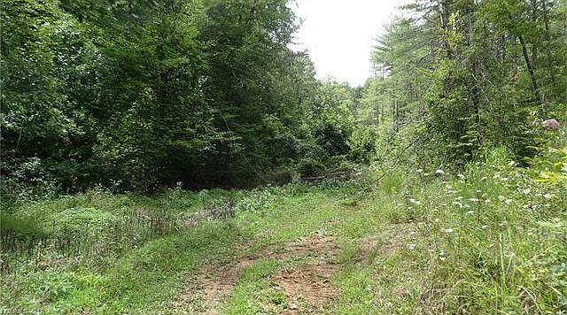 1st image of 000 Ambrose Rd