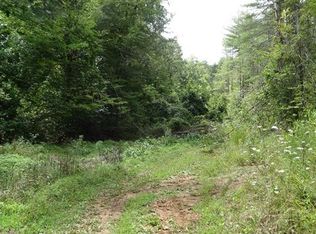 000 Ambrose Rd, Mars Hill, NC 28754