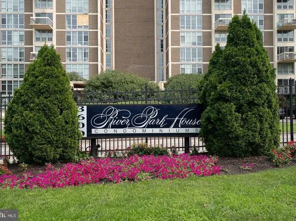 3600 Conshohocken Ave #-512, Philadelphia, PA 19131