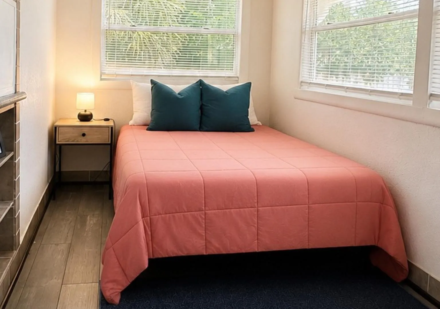 4 bed, 4.0 bath, $607 — Photo 3