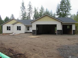 630 SW Windy Way, Port Orchard, WA 98367