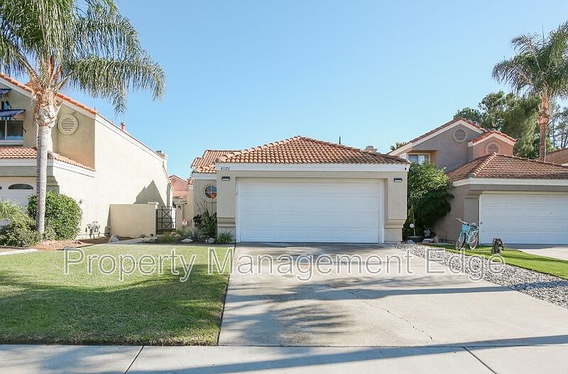 1st image of 41172 Geranio Cir
