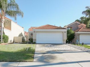 41172 Geranio Cir, Murrieta, CA 92562