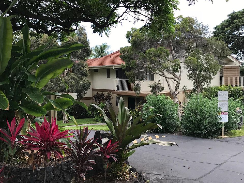 1st image of 78-7054 Kamehameha Iii Rd APT 1304