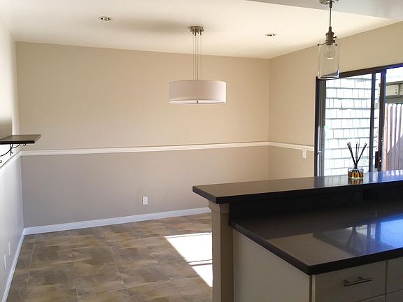4th image of 2512 Santa Ana Ave APT G