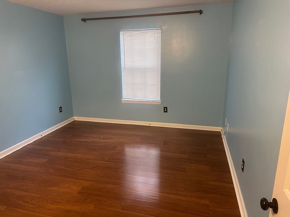 1st image of 2258 Lebanon Pike APT 37