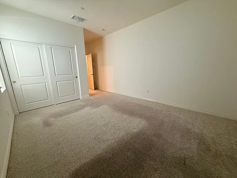 84935 Corso Ct — Photo 33