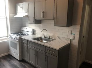 2023 74th St #3, Brooklyn, NY 11204