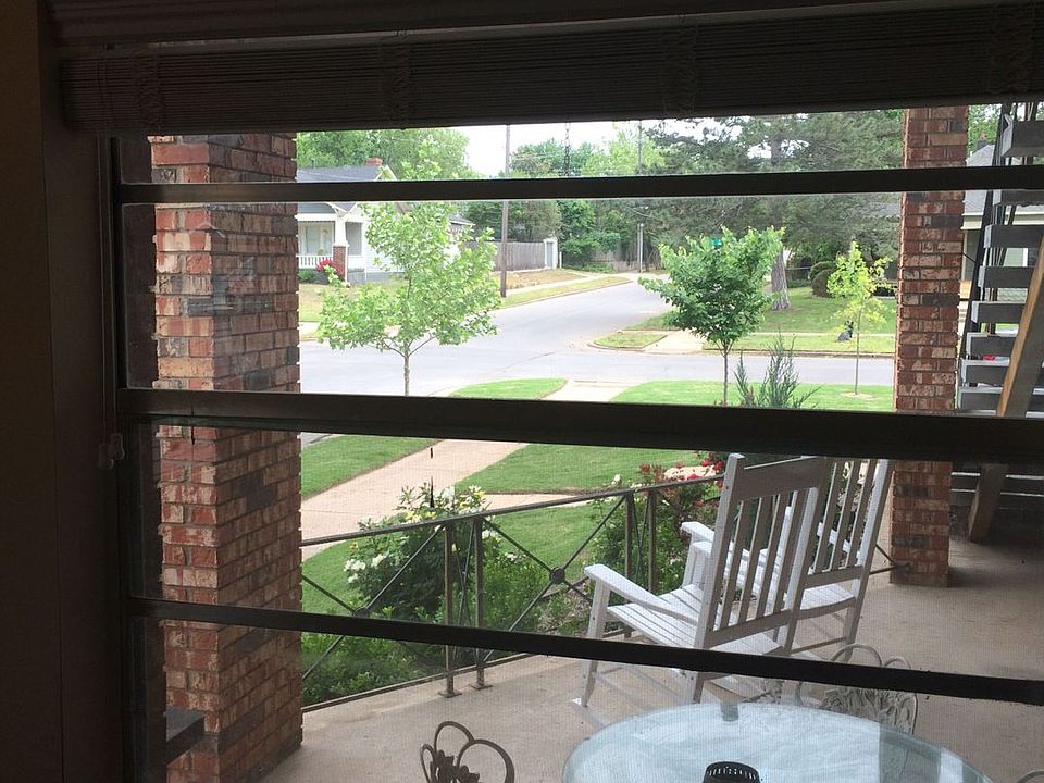 1st image of 901 NW 22nd St APT B