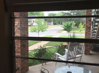 901 NW 22nd St APT B, Oklahoma City, OK 73106