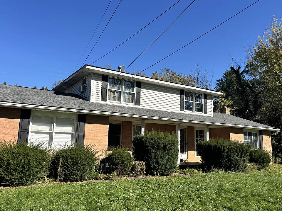 2823 Sweitzer Rd #2823