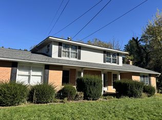 2823 Sweitzer Rd #2823, Uniontown, OH 44685