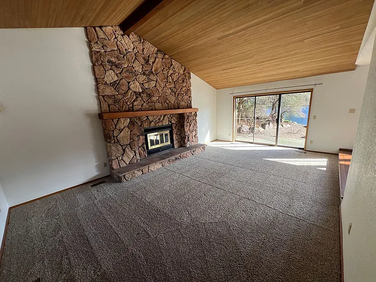 3935 SW 324th St — Photo 41