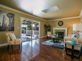 521 Toyon Ave, San Jose, CA 95127