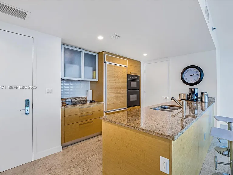 1830 S Ocean Dr #4707 — Photo 4