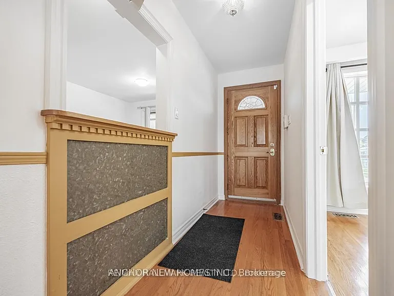 2112 Truscott Dr #MAIN — Photo 2