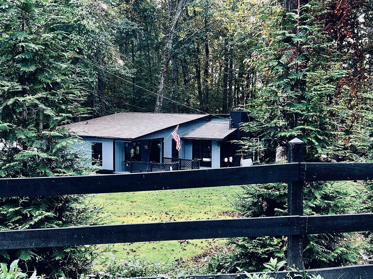 3340 Riviera Drive — Photo 1