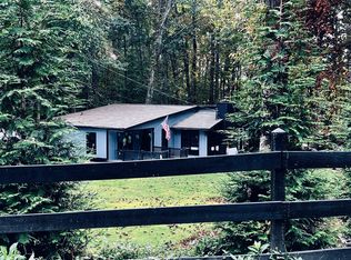 3340 Riviera Dr, Cumming, GA 30041