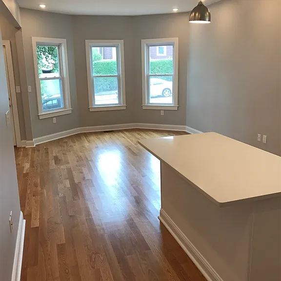 10 Henry St #1 — Photo 4