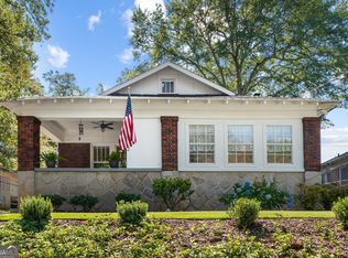 702 Lexington Ave SW, Atlanta, GA