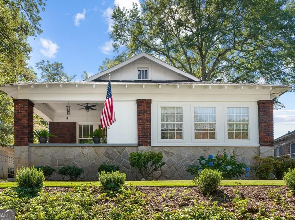 702 Lexington Ave SW, Atlanta, GA 30310