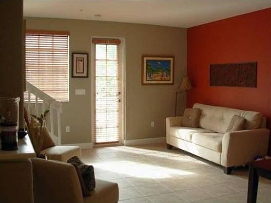 4th image of 451 SW 147th Ave #2102