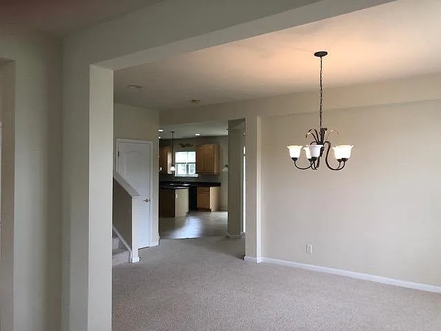 405 Dueling Way — Photo 4