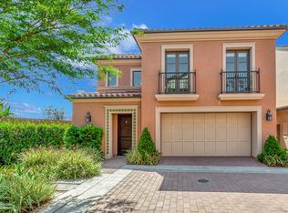 118 Grazie, Irvine, CA 92602