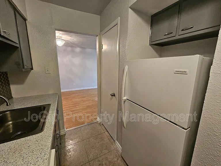 3121 Park Ln #1190 — Photo 12
