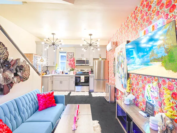 15502 Chase St, North Hills, CA 91343