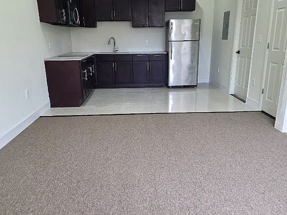 2nd image of 6006 NW 22nd Ave