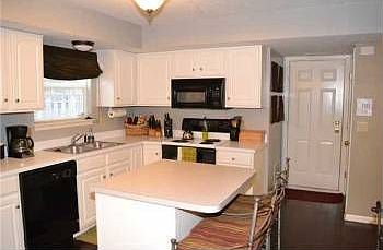 2nd image of 3837 Screech Owl Cir