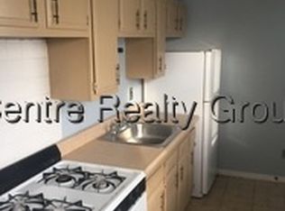 236 Charles St, Waltham, MA 02453
