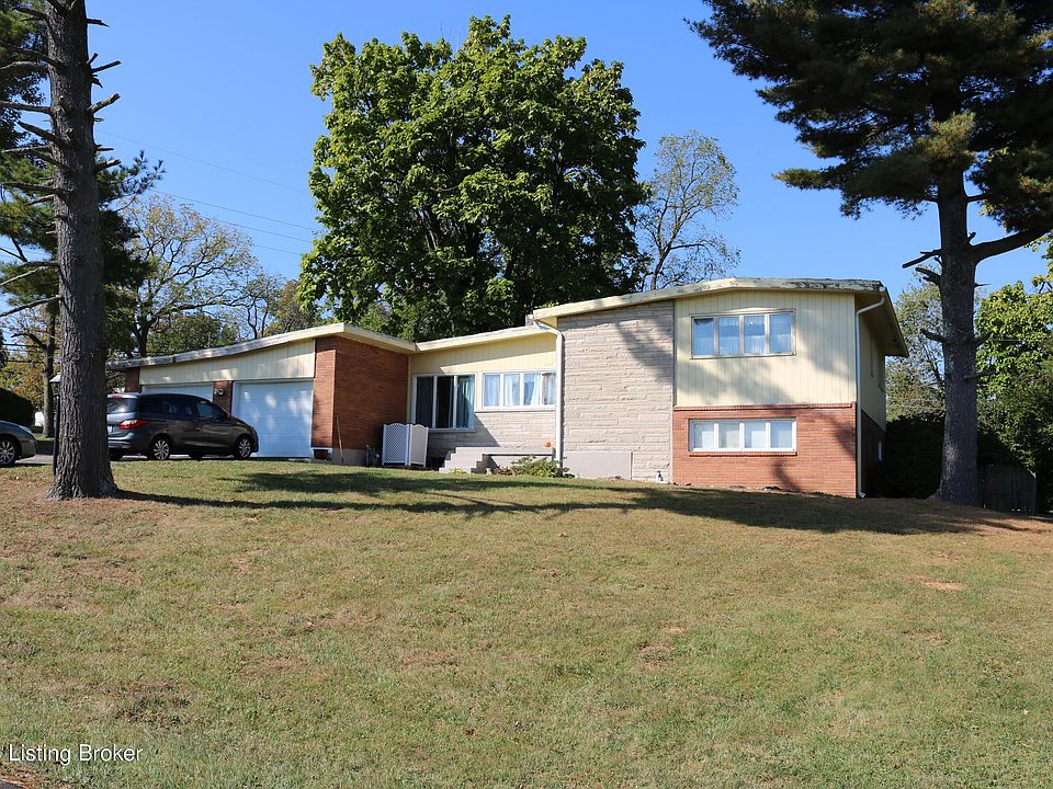 1st image of 21 Arlington Dr