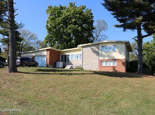21 Arlington Dr, Shelbyville, KY 40065