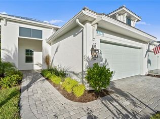 11731 Solano Dr, Fort Myers, FL 33966