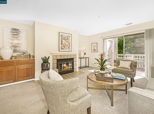 2719 Oak Rd APT J, Walnut Creek, CA 94597