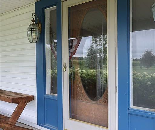 5th image of 16284 County Road C